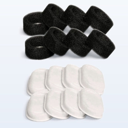 8pcs Filter Replacement Pack (4 months)
